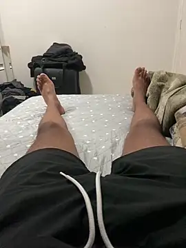 Snapshot of Morenolatino881 chatting on October 31, 2025, 1:50 am Morenolatino881 online show from October 31, 2025, 1:50 am