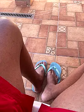 Snapshot of Morenolatino881 chatting on November 20, 2025, 4:18 pm Morenolatino881 online show from November 20, 2025, 4:18 pm