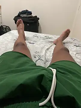 Snapshot of Morenolatino881 chatting on November 26, 2025, 2:56 am Morenolatino881 online show from November 26, 2025, 2:56 am