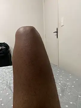 Snapshot of Morenolatino881 chatting on December 3, 2025, 9:57 pm Morenolatino881 online show from December 3, 2025, 9:57 pm