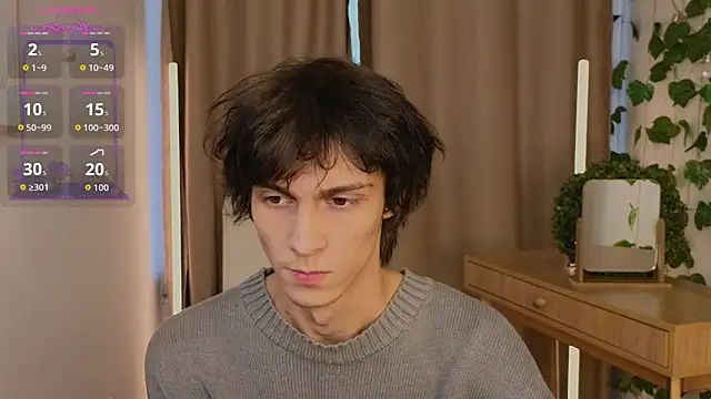 va1ora online show from September 19, 2025, 12:17 pm