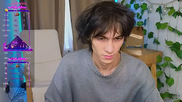 va1ora online show from October 1, 2025, 12:22 pm