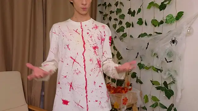 va1ora online show from October 26, 2025, 3:40 pm