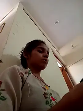Saloni-Gupta online show from September 20, 2025, 6:58 am