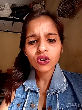 Saloni-Gupta online show from September 21, 2025, 9:55 am