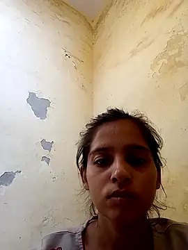 Saloni-Gupta online show from September 27, 2025, 3:44 am