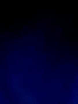 Saloni-Gupta online show from December 18, 2025, 8:04 pm