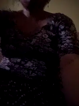 thehotlady online show from June 28, 2026, 5:41 pm