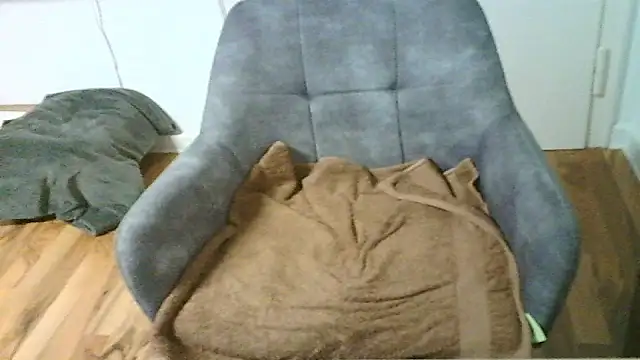 heyyxx madu online show from July 26, 2026, 5:31 pm