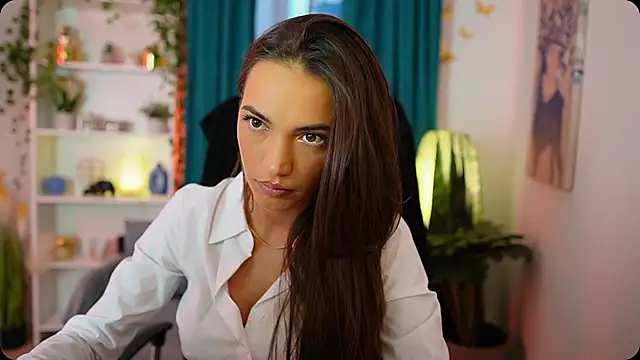 Snapshot of Alexis_Love_ chatting on September 30, 2025, 1:16 pm Alexis Love online show from September 30, 2025, 1:16 pm