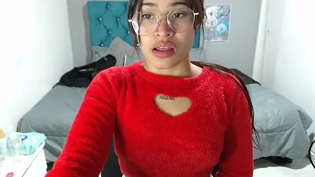 Snapshot of mia_sexgirl chatting on February 12, 2026, 12:22 pm mia sexgirl online show from February 12, 2026, 12:22 pm