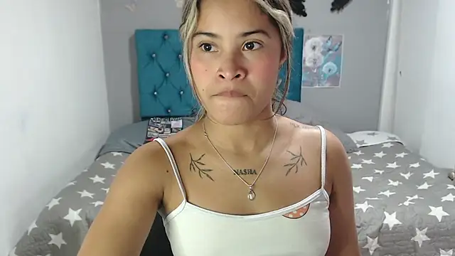 Snapshot of mia_sexgirl chatting on May 4, 2026, 12:23 pm mia sexgirl online show from May 4, 2026, 12:23 pm