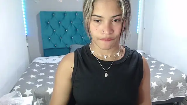 Snapshot of mia_sexgirl chatting on May 21, 2026, 12:23 pm mia sexgirl online show from May 21, 2026, 12:23 pm