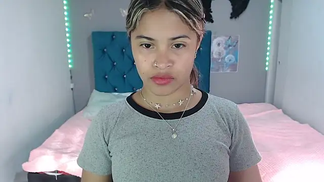 Snapshot of mia_sexgirl chatting on June 11, 2026, 12:25 pm mia sexgirl online show from June 11, 2026, 12:25 pm
