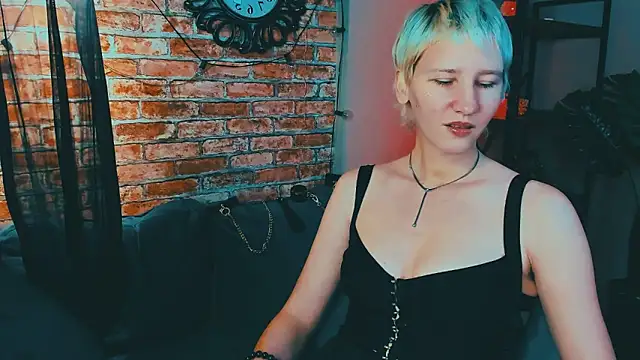 Kim Waite online show from October 19, 2025, 12:28 pm