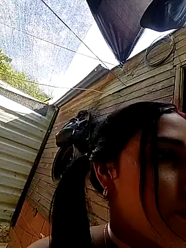 Katalella Hott online show from September 13, 2025, 1:55 pm