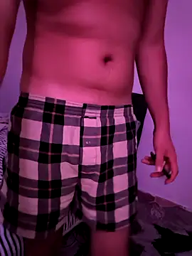 Damian baby hot online show from September 12, 2025, 7:03 pm