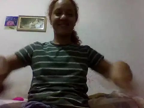 Snapshot of lilyhot1997 chatting on September 29, 2025, 2:11 pm lilyhot1997 online show from September 29, 2025, 2:11 pm