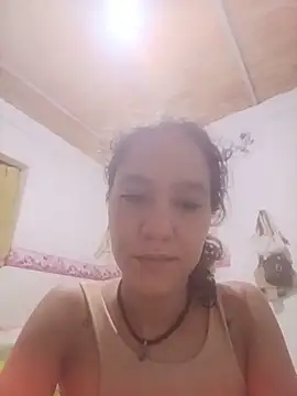Snapshot of lilyhot1997 chatting on May 14, 2026, 1:40 pm lilyhot1997 online show from May 14, 2026, 1:40 pm