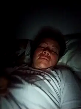 Snapshot of LaraCaliente chatting on September 24, 2025, 8:06 am LaraCaliente online show from September 24, 2025, 8:06 am