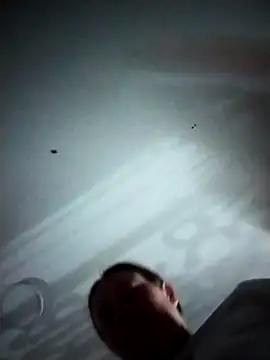 Snapshot of LaraCaliente chatting on September 26, 2025, 8:40 am LaraCaliente online show from September 26, 2025, 8:40 am