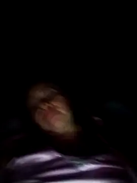 Snapshot of LaraCaliente chatting on October 8, 2025, 1:03 am LaraCaliente online show from October 8, 2025, 1:03 am