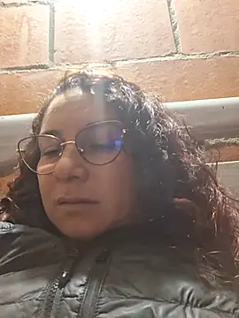 Snapshot of zamy_x chatting on November 26, 2025, 12:00 am zamy x online show from November 26, 2025, 12:00 am