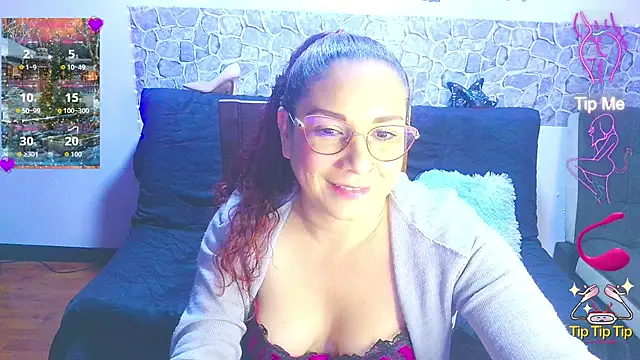 Snapshot of zamy_x chatting on November 29, 2025, 2:47 am zamy x online show from November 29, 2025, 2:47 am