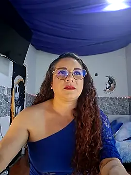 zamy x online show from March 22, 2026, 12:47 am