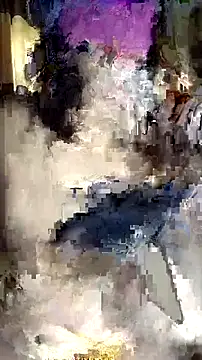 Snapshot of Ceylon_couple chatting on October 31, 2025, 12:50 pm Ceylon couple online show from October 31, 2025, 12:50 pm