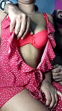 Snapshot of Ceylon_couple chatting on November 6, 2025, 9:15 pm Ceylon couple online show from November 6, 2025, 9:15 pm