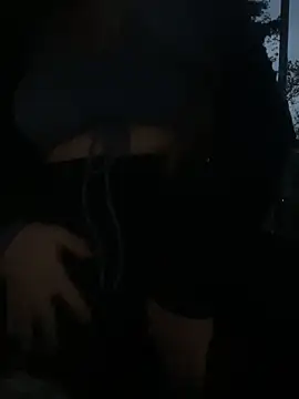 dirty coupleXxXx online show from October 15, 2025, 4:07 pm