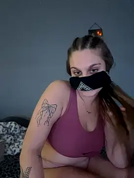 dirty coupleXxXx online show from November 3, 2025, 4:30 pm