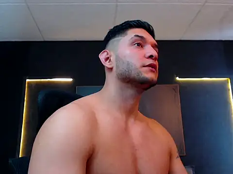 RichardMilleer online show from September 29, 2025, 2:00 pm