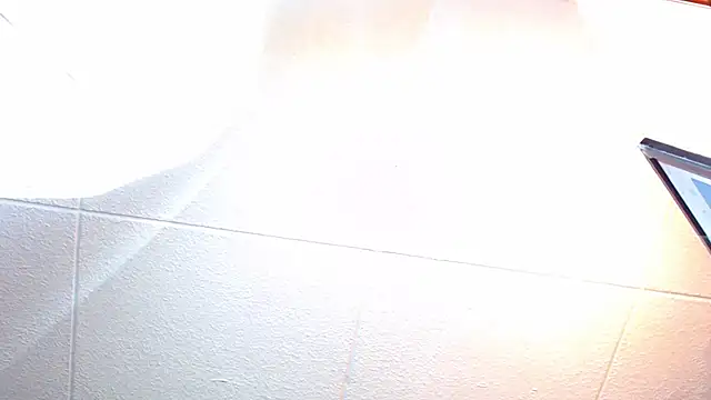 RichardMilleer online show from January 17, 2026, 12:21 pm