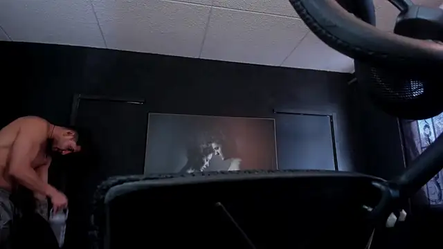 RichardMilleer online show from March 21, 2026, 4:32 pm