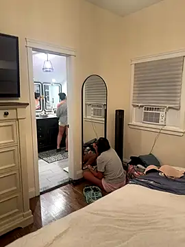 3totangox online show from November 22, 2025, 9:58 pm