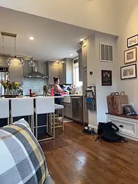 3totangox online show from November 23, 2025, 6:19 pm