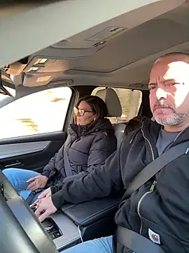 3totangox online show from December 20, 2025, 6:15 pm