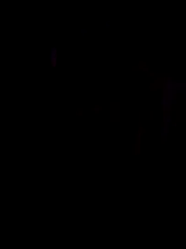 Shynando776 online show from November 10, 2025, 10:20 pm