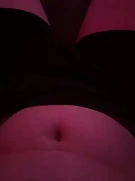 Shynando776 online show from March 14, 2026, 5:13 am