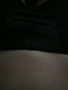 Shynando776 online show from April 3, 2026, 11:41 am