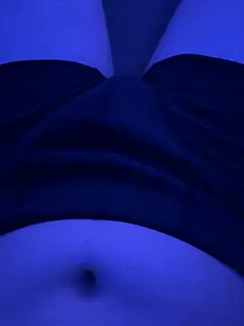 Shynando776 online show from April 4, 2026, 12:20 am