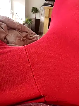 Snapshot of fullystroked chatting on October 31, 2025, 12:06 pm fullystroked online show from October 31, 2025, 12:06 pm