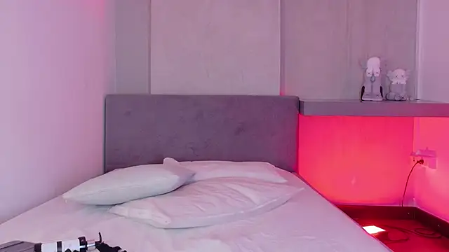 Snapshot of selena_monroy chatting on September 26, 2025, 11:25 am selena monroy online show from September 26, 2025, 11:25 am