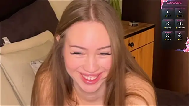 Snapshot of Amelia_Ray_ chatting on October 17, 2025, 4:15 am Amelia Ray  online show from October 17, 2025, 4:15 am