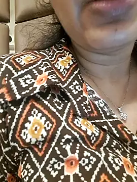 Manshi6800 online show from September 12, 2025, 6:30 pm