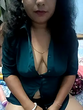 Deliciouskimi online show from November 15, 2025, 10:23 am