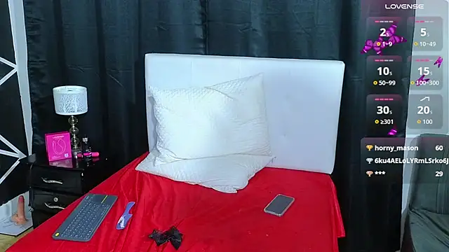 Snapshot of Victoriaa_Zans chatting on September 29, 2025, 3:22 am Victoriaa Zans online show from September 29, 2025, 3:22 am