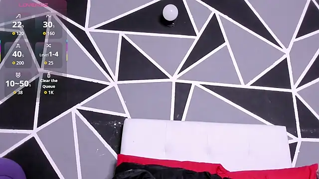 Snapshot of Victoriaa_Zans chatting on October 27, 2025, 11:03 am Victoriaa Zans online show from October 27, 2025, 11:03 am